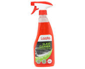 Lesta Stiklu tīrītājs 500 ml foto 1