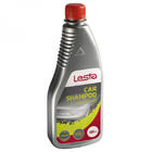 Lesta auto šampūns 500 ml foto 1