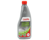 Lesta ādas tīrīšanas un kondicionēšanas līdzeklis 500 ml foto 1