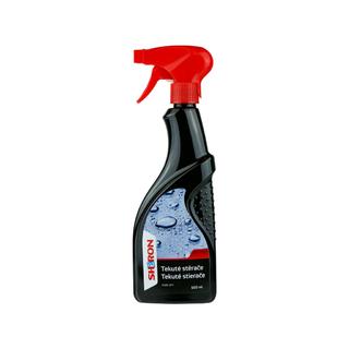 Sheron Rain-Off lietus atgrūdējs 0,5 l (smidzinātājs)