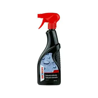 Sheron Rain-Off lietus atgrūdējs 0,5 l (smidzinātājs)