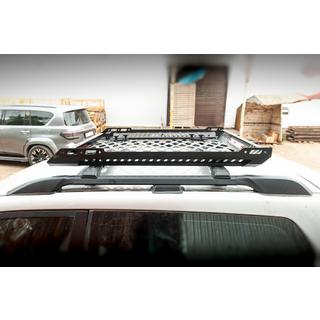 Jumta grozs Dakar 4X4 (100 x 120 cm) foto 3