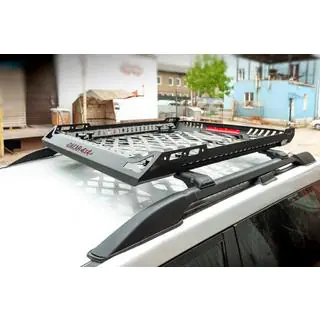 Jumta grozs Dakar 4X4 (100 x 120 cm) foto 1