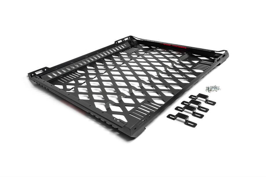 Jumta grozs Dakar 4X4 (100 x 120 cm) Foto 10