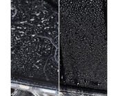 Sonax auto šampūns ar vasku, 500 ml foto 4