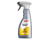 Sonax dzinēja tīrītājs, 500 ml foto 1