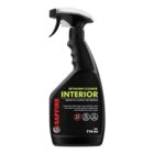 Sapfire auto salona ķīmiskās tīrīšanas līdzeklis 710 ml foto 1