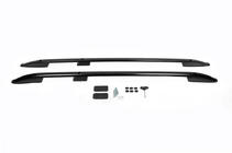 Range Rover IV L405 2013–2021 Jumta reliņi Skyport (Black) foto 1