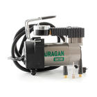 Uragan 90110 riepu kompresors (35 l/min) foto 1
