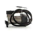 Uragan 90110 riepu kompresors (35 l/min) foto 2