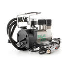 Uragan 90110 riepu kompresors (35 l/min) foto 3