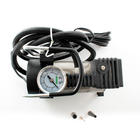 Uragan 90110 riepu kompresors (35 l/min) foto 5