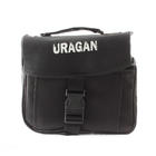 Uragan 90110 riepu kompresors (35 l/min) foto 6