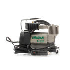 Uragan 90135 riepu kompresors (37 l/min) foto 1
