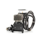 Uragan 90135 riepu kompresors (37 l/min) foto 4