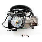 Uragan 90135 riepu kompresors (37 l/min) foto 5