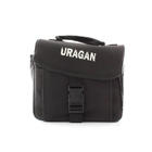 Uragan 90135 riepu kompresors (37 l/min) foto 6