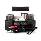 Uragan 90170 riepu kompresors (85 l/min) foto 2