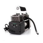 Uragan 90170 riepu kompresors (85 l/min) foto 3