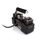 Uragan 90170 riepu kompresors (85 l/min) foto 4