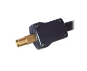 Riepu kompresors PROSWISSCAR AC-05 (190 l/min) foto 4