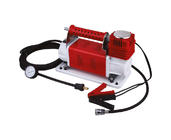 Riepu kompresors PROSWISSCAR AC-05 (190 l/min) foto 1