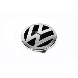 Priekšējā emblēma V1 3C0853601C Volkswagen Passat B6 2006–2012 foto 2