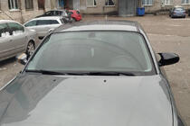 BMW 1. sērija E81/E82/E87/E88 2004–2011 Spoguļu vāciņi M-Look (2 gab.) foto 3