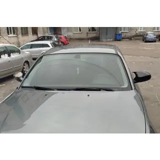 Spoguļu vāciņi M-Look (2 gab.) foto 3