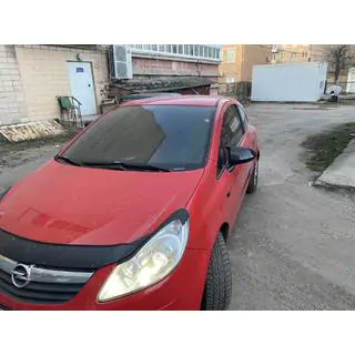 Spoguļu vāciņi BMW-Style (2 gab.) foto 4