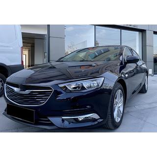 Spoguļu vāciņi BMW-Style (2 gab.) Opel Insignia 2017–2022 foto 4