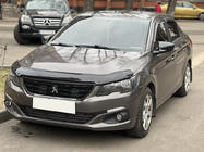 Peugeot 301 2012– Spoguļu vāciņi BMW-Style (2 gab.) foto 6