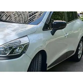 Spoguļu vāciņi BMW-Style (2 gab.) foto 1