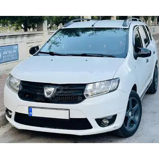 Spoguļu vāciņi BMW-Style (2 gab.) foto 4