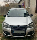 Volkswagen Golf 5 2003–2009 Spoguļu uzlikas RLine-Look (2 gab.) foto 5