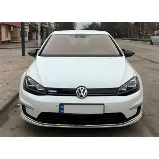 Spoguļu uzlikas RLine-Look (2 gab.) foto 3