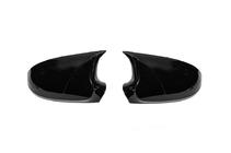 Volkswagen Passat B6 2006–2012 Spoguļu uzlikas RLine-Look (2 gab.) foto 6