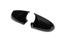 Volkswagen Passat B6 2006–2012 Spoguļu uzlikas RLine-Look (2 gab.) foto 5