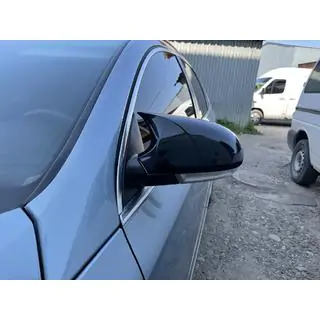 Spoguļu uzlikas RLine-Look (2 gab.)
