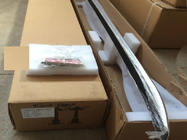 Ford Edge 2014–2024 OEM V2 jumta reliņi (2 gab.) foto 2