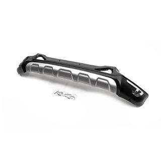 Priekšējā bampera lūpa (2013-2016) Ford Kuga/Escape 2013–2019 foto 1