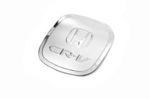 Honda CRV 2012–2016 Degvielas uzpildes lūkas uzlika (ABS) foto 3