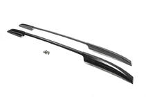 Hyundai Santa Fe 3 2012–2018 OEM jumta reliņi (2 gab.) foto 3