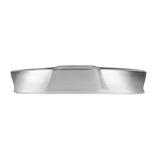 Libao priekšējā bampera uzlika (plastmasa) Infiniti QX70 2013–2019 foto 2