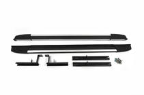 Mazda CX-7 2006–2012 OEM Libao sānu pakāpieni foto 2