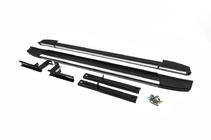 Mazda CX-7 2006–2012 OEM Libao sānu pakāpieni foto 3