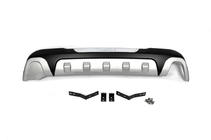 Mitsubishi ASX 2010–2023 Aizmugurējais difuzors V2 (2013-2015) foto 2