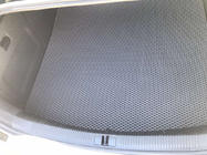 Audi A6 C6 2004–2011 Sedan bagāžnieka paklājiņš (EVA, melns) foto 7