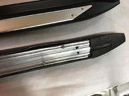 Subaru Forester 2008–2013 IZPĀRDOŠANA! OEM sānu pakāpieni 2010-2013 foto 1