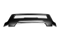 Subaru Outback 2009–2014 Priekšējā bampera lūpa LIBAO (2013-2015) foto 4
